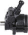 20-874 by A-1 CARDONE - Power Steering Pump