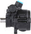 20-878 by A-1 CARDONE - Power Steering Pump