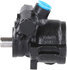 20-880 by A-1 CARDONE - Power Steering Pump