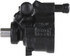 20-899 by A-1 CARDONE - Power Steering Pump