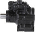 20-902 by A-1 CARDONE - Power Steering Pump