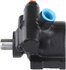 20-991 by A-1 CARDONE - Power Steering Pump