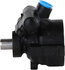 20-993 by A-1 CARDONE - Power Steering Pump