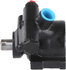 20-988 by A-1 CARDONE - Power Steering Pump