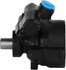 20-989 by A-1 CARDONE - Power Steering Pump