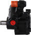 21-120 by A-1 CARDONE - Power Steering Pump