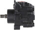 21-148 by A-1 CARDONE - Power Steering Pump