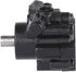 21-4066 by A-1 CARDONE - Power Steering Pump