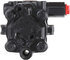 21-5028 by A-1 CARDONE - Power Steering Pump