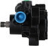 21-5066 by A-1 CARDONE - Power Steering Pump