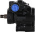 21-5129 by A-1 CARDONE - Power Steering Pump