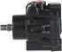 21-5138 by A-1 CARDONE - Power Steering Pump