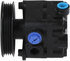21-5167 by A-1 CARDONE - Power Steering Pump