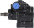 21-5168 by A-1 CARDONE - Power Steering Pump