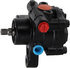 21-5180 by A-1 CARDONE - Power Steering Pump