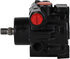 21-5219 by A-1 CARDONE - Power Steering Pump