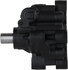 21-5223 by A-1 CARDONE - Power Steering Pump