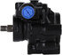 21-5228 by A-1 CARDONE - Power Steering Pump