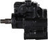 21-5229 by A-1 CARDONE - Power Steering Pump