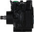 21-5196 by A-1 CARDONE - Power Steering Pump