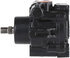 21-5218 by A-1 CARDONE - Power Steering Pump
