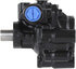 21-5247 by A-1 CARDONE - Power Steering Pump