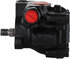21-5253 by A-1 CARDONE - Power Steering Pump