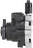 21-5255 by A-1 CARDONE - Power Steering Pump