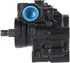 21-5256 by A-1 CARDONE - Power Steering Pump