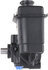 21-5247R by A-1 CARDONE - Power Steering Pump