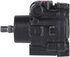 21-5265 by A-1 CARDONE - Power Steering Pump