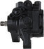 21-5267 by A-1 CARDONE - Power Steering Pump