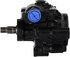 21-5258 by A-1 CARDONE - Power Steering Pump