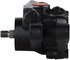 21-5260 by A-1 CARDONE - Power Steering Pump