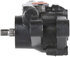 21-5261 by A-1 CARDONE - Power Steering Pump