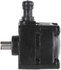 21-5283 by A-1 CARDONE - Power Steering Pump