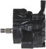 21-5303 by A-1 CARDONE - Power Steering Pump