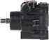 21-5304 by A-1 CARDONE - Power Steering Pump