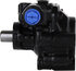 21-5305 by A-1 CARDONE - Power Steering Pump