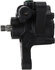 21-5290 by A-1 CARDONE - Power Steering Pump