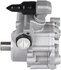 21-5294 by A-1 CARDONE - Power Steering Pump