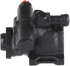 21-5300 by A-1 CARDONE - Power Steering Pump