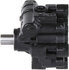 21-5343 by A-1 CARDONE - Power Steering Pump