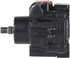 21-5346 by A-1 CARDONE - Power Steering Pump