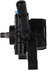 215349 by A-1 CARDONE - Power Steering Pump