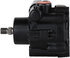 21-5366 by A-1 CARDONE - Power Steering Pump