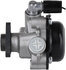 21-5350 by A-1 CARDONE - Power Steering Pump