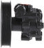 21-5352 by A-1 CARDONE - Power Steering Pump