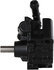 21-5382 by A-1 CARDONE - Power Steering Pump