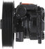 21-5391 by A-1 CARDONE - Power Steering Pump